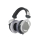 Słuchawki przewodowe Beyerdynamic DT880 Edition 600Ohm